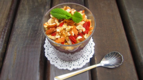 Deliciosamentesano pudding de chia (1)