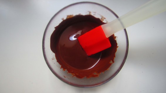 Deliciosamentesano barritas de quinoa, frutos secos y chocolate (3)