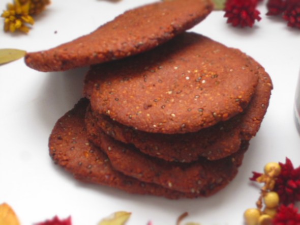 deliciosamente-sano-galletas-de-chia-y-cacao-3